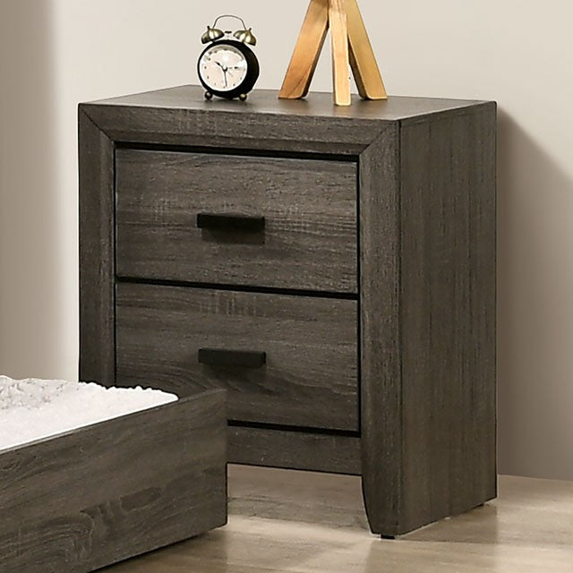 Roanne-Night Stand