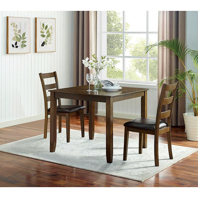 Gracefield-3 Pc. Dining Table Set