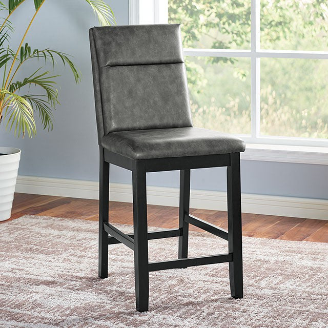 Kearney-Counter Ht. Chair (2/Ctn)