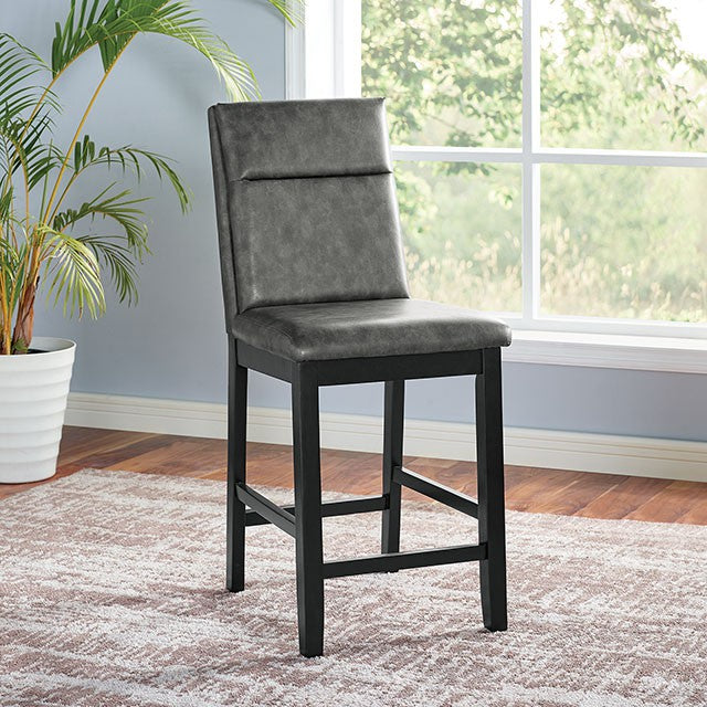 Kearney-Counter Ht. Chair (2/Ctn)