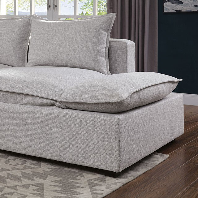 Arlene-Sectional