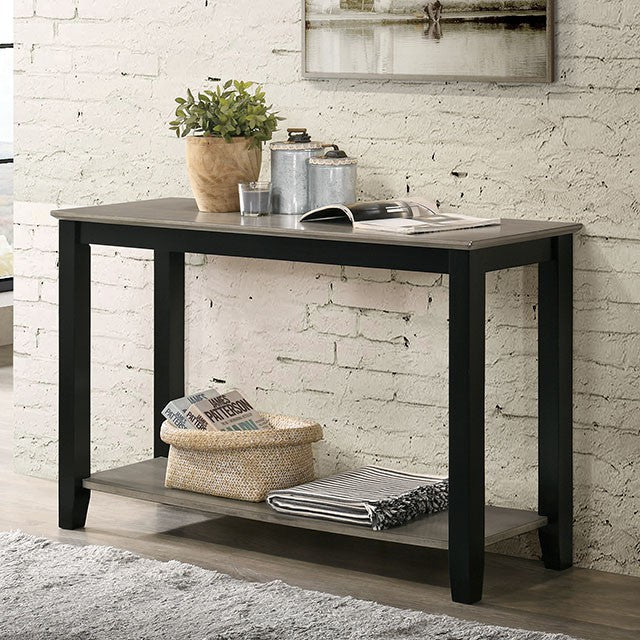 Ciana-Sofa Table