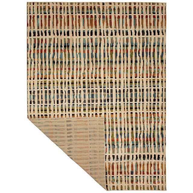 Wilhelm-Area Rug