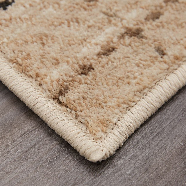 Kendrick-Area Rug