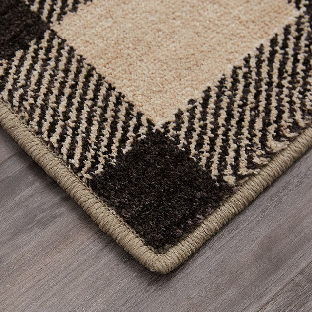 Kendrick-Area Rug