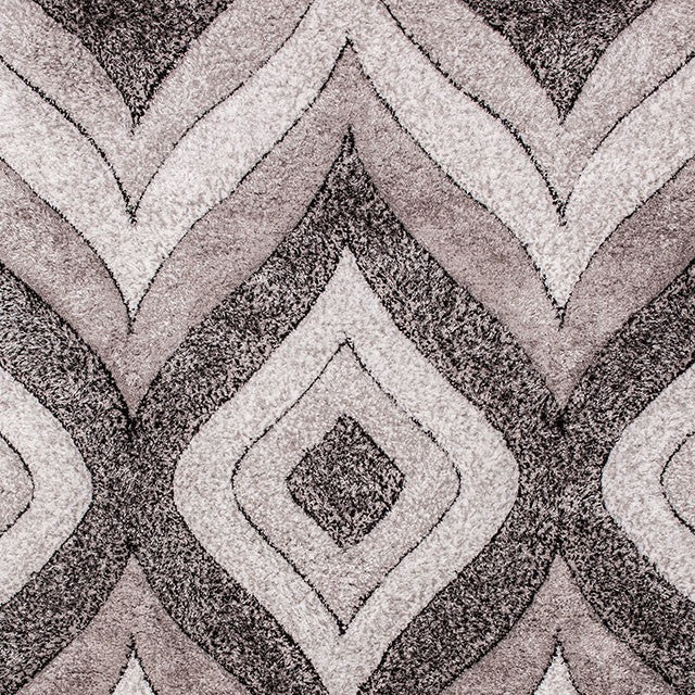 Hepsiba-Area Rug