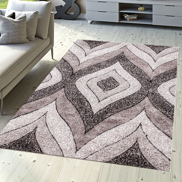 Hepsiba-Area Rug