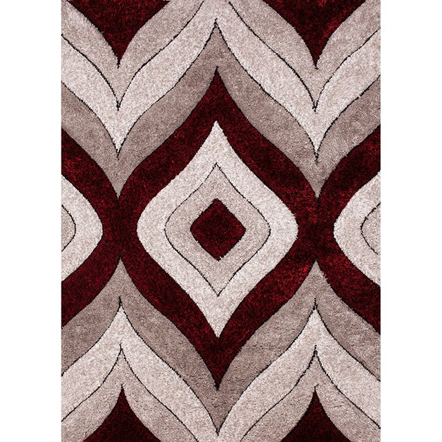 Hepsiba-Area Rug