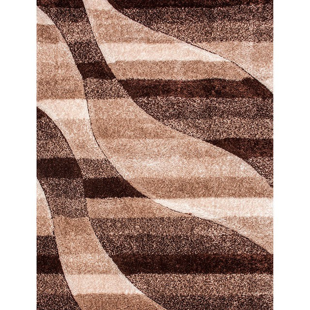 Hepsiba-Area Rug