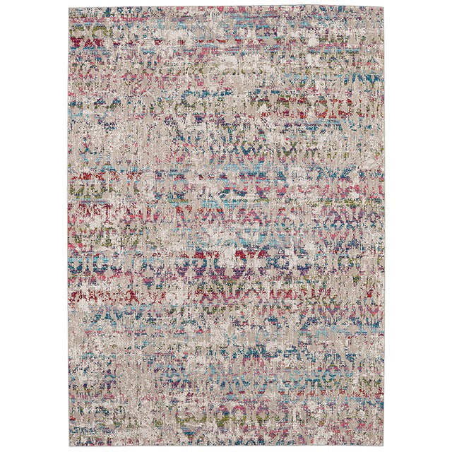 Montijo-Area Rug