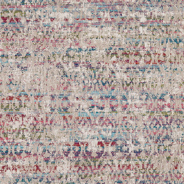 Montijo-Area Rug