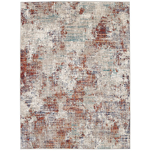 Montijo-Area Rug