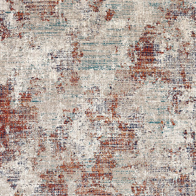 Montijo-Area Rug