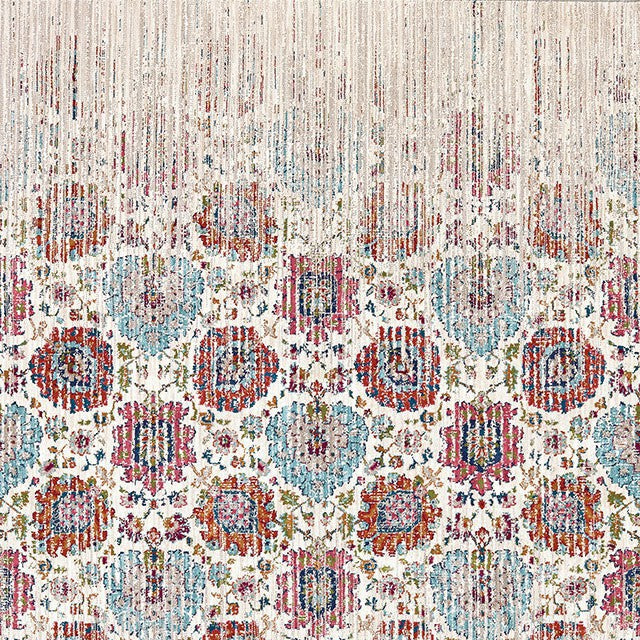 Montijo-Area Rug