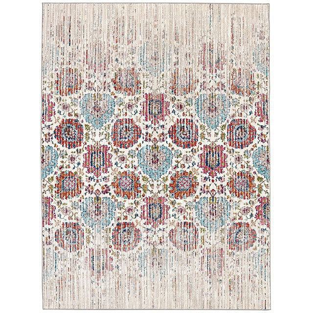 Montijo-Area Rug