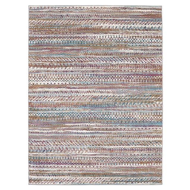 Montijo-Area Rug