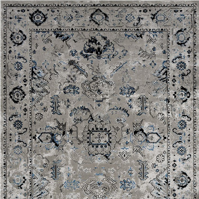 Crumlin-Area Rug