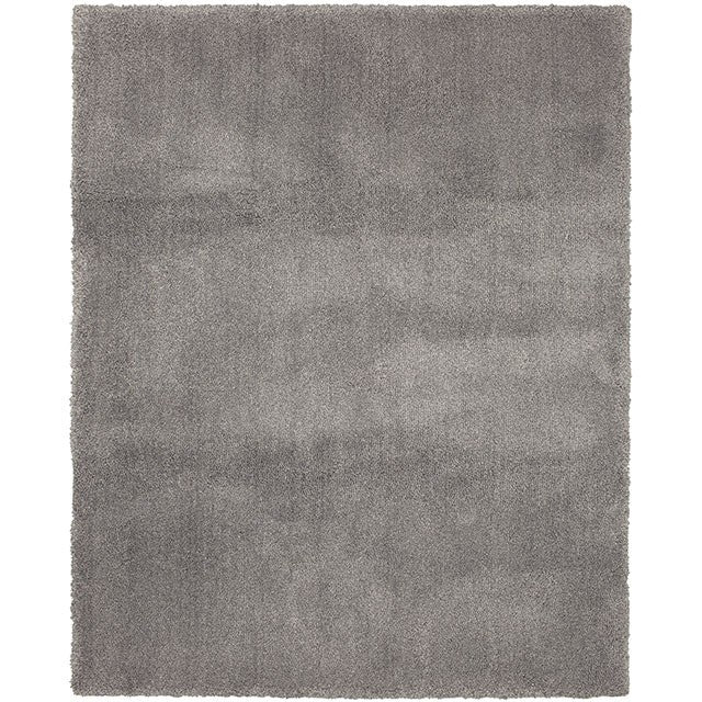 Camara-Area Rug