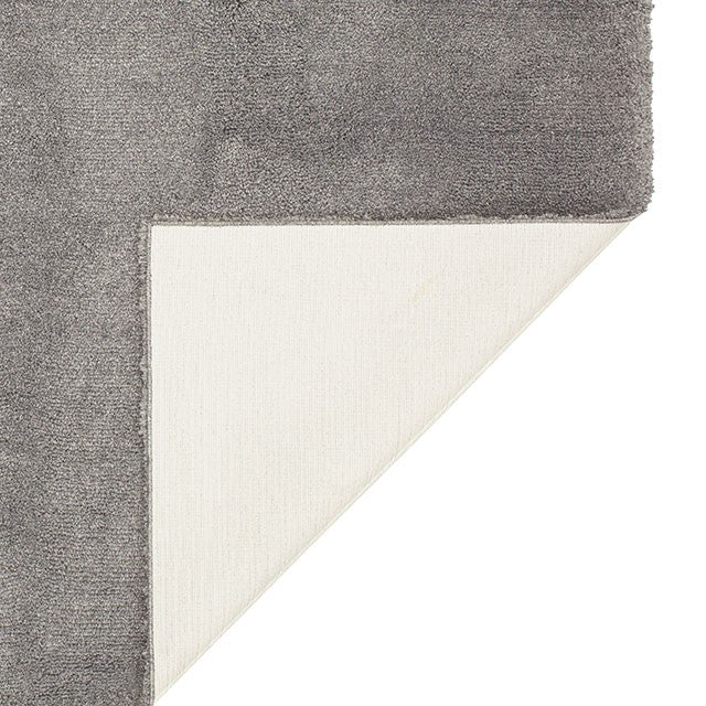 Camara-Area Rug