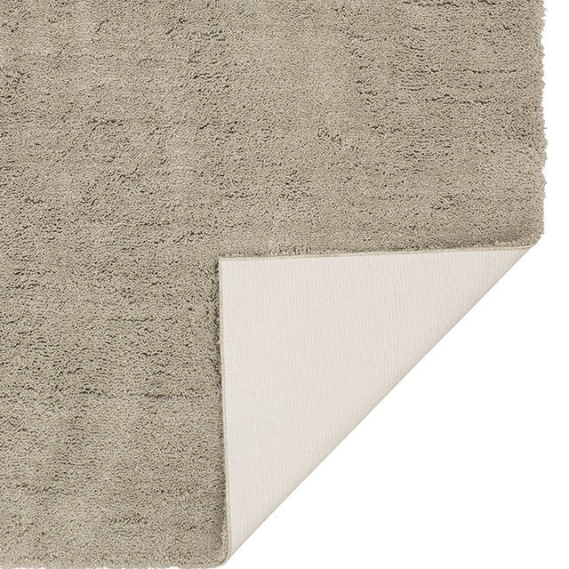 Camara-Area Rug