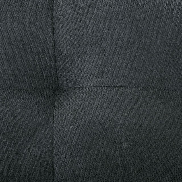 Alissa-Loveseat