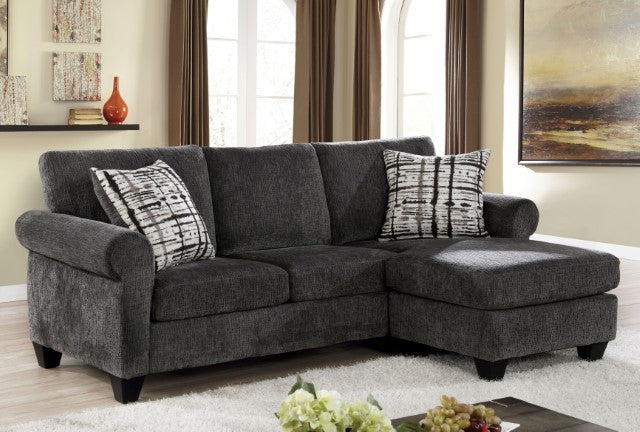 Jordana-Sectional