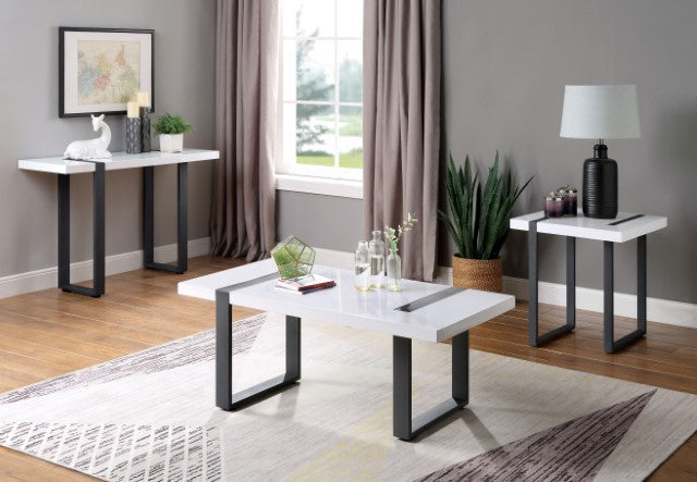 Eimear-End Table