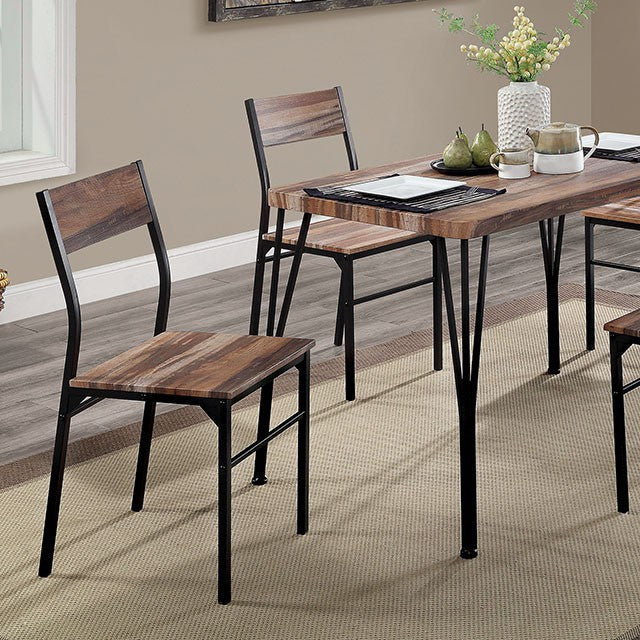 Farnham-5 Pc. Dining Set