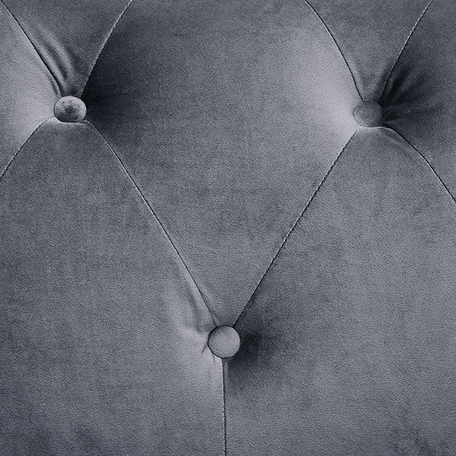 Giacomo-Loveseat