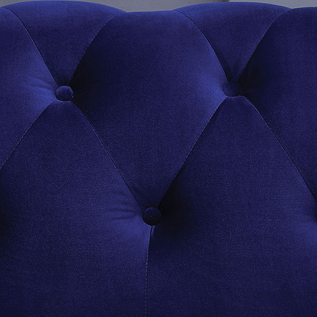 Giacomo-Loveseat