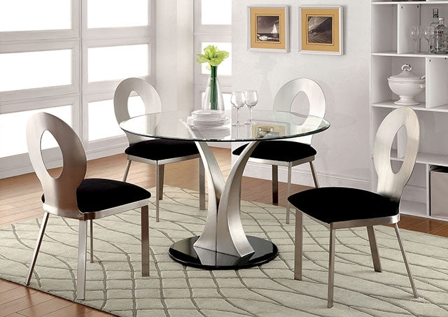 Valo-Dining Table