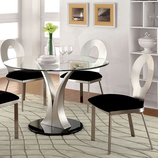 Valo-Dining Table