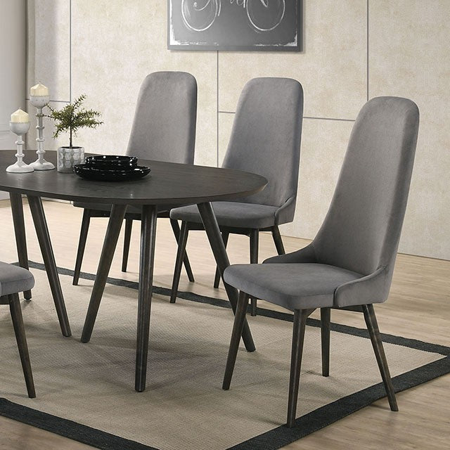 Aniya-Dining Table