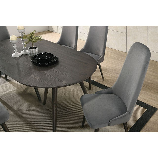 Aniya-Dining Table