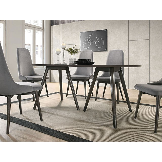 Aniya-Dining Table