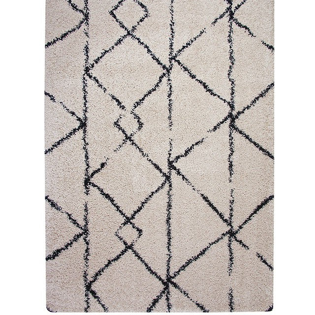 Corwen-Area Rug