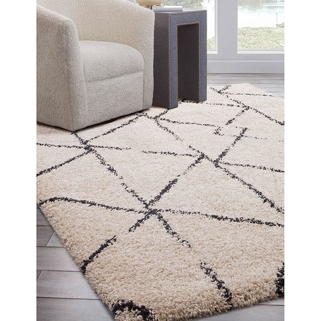 Corwen-Area Rug