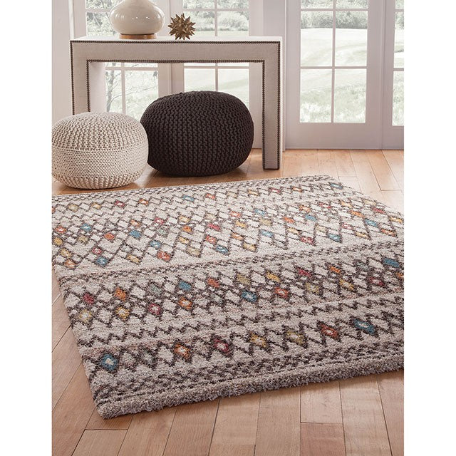 Gresford-Area Rug