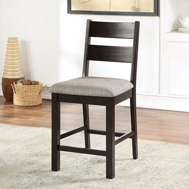 Valdor-Counter Ht. Chair