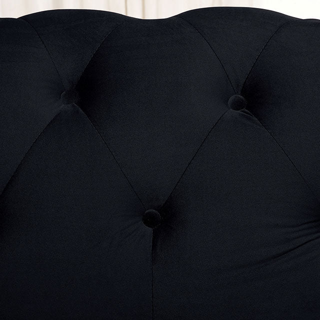 Giacomo-Loveseat