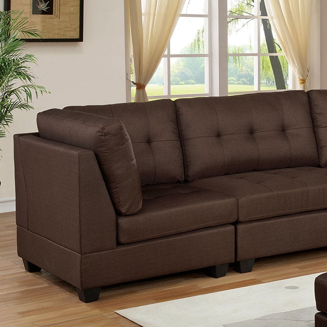 Pencoed-Sofa