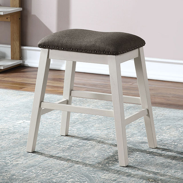 Heidelberg-Counter Ht. Stool