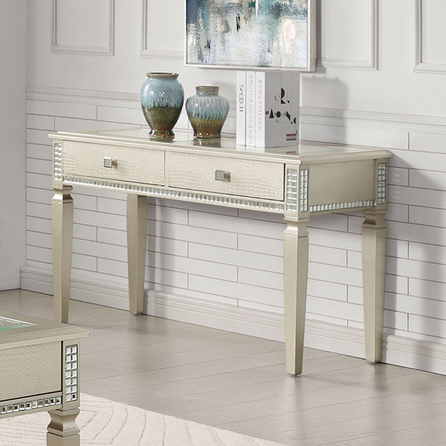 Adina-Sofa Table