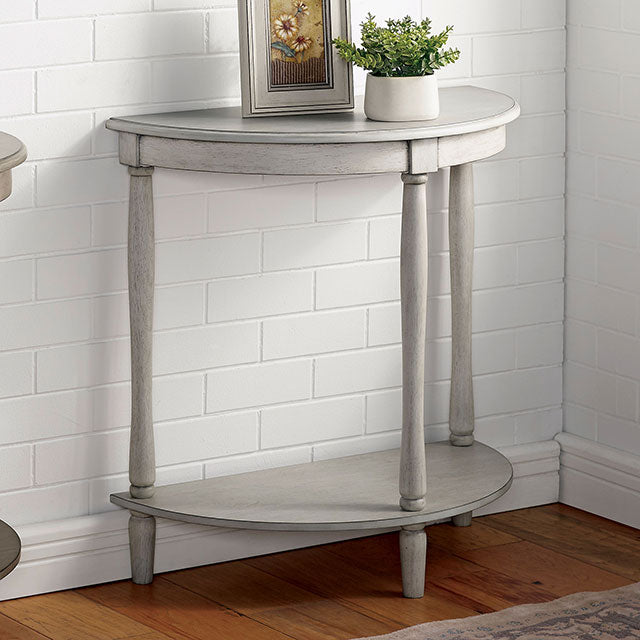 Menton-Side Table