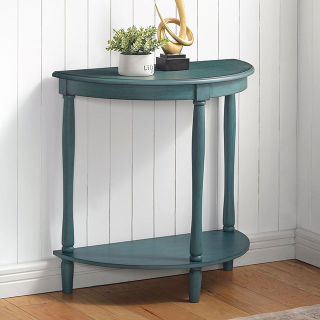 Menton-Side Table