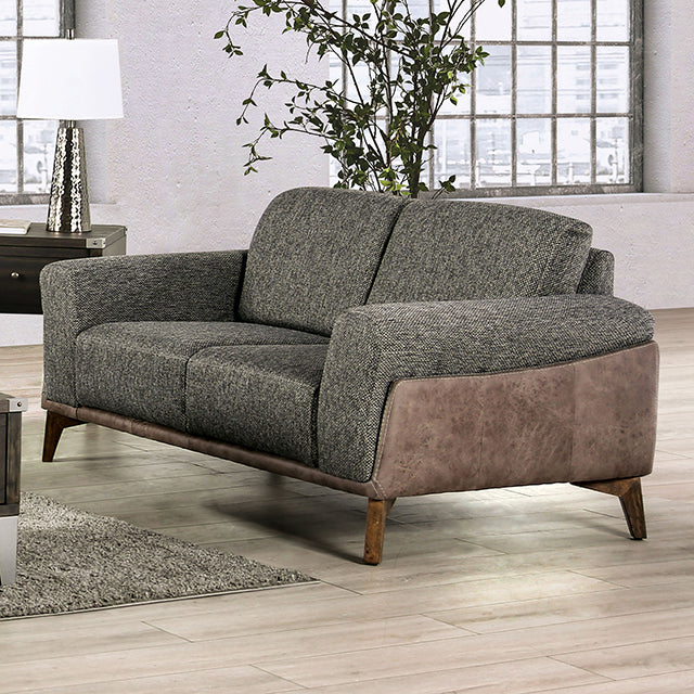 Kloten-Loveseat