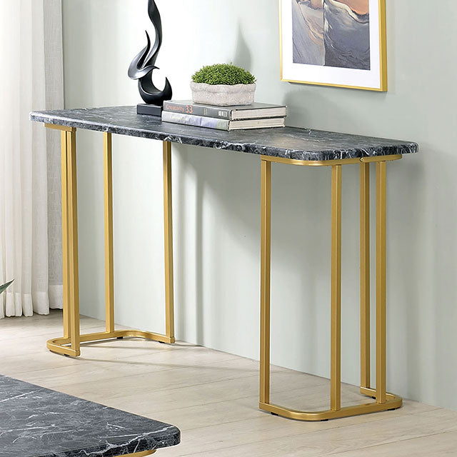 Calista-Sofa Table