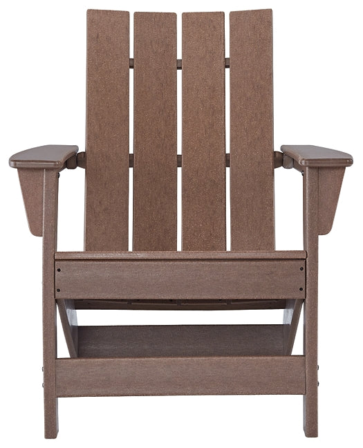 Emmeline Adirondack Chair