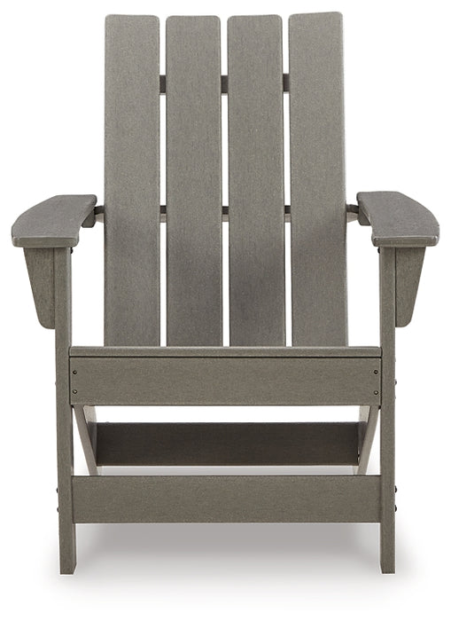 Visola Adirondack Chair