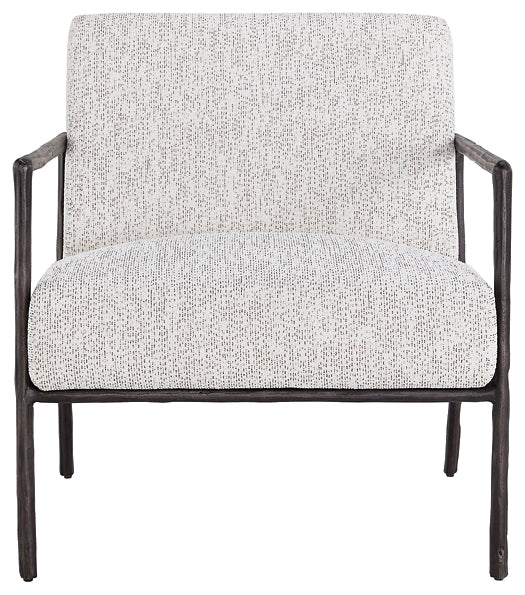 Ryandale Accent Chair